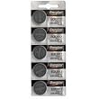 100 CR2012 Energizer Watch Batteries Lithium Battery