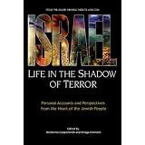 Israel: Life In The Shadow Of Terrorby Nechemia Coopersmith