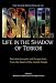 Israel: Life In The Shadow Of Terror
