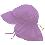 Newborn iPlay Sunhat Lavender Newborn Reviews Newborn iPlay Sunhat Lavender Newborn Reviews