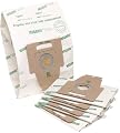 Bosch BBZ52AFPU Replacement Vacuum Bags ( 5-Pack )
