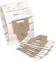 Bosch BBZ52AFPU Replacement Vacuum Bags ( 5-Pack )