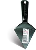 HYDE Drywall Pointing Knife