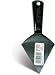 HYDE Drywall Pointing Knife