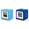 CUBE WORLD �V���[�Y