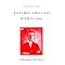 History of the U.S., 1800-1860; the Best Books