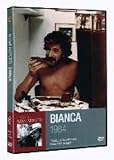 Bianca [ NON-USA FORMAT, PAL, Reg.2 Import - Italy ]