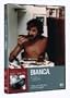 Bianca [ NON-USA FORMAT, PAL, Reg.2 Import - Italy ]
