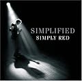 Simplified