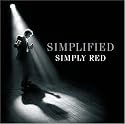 Simplified