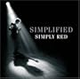 Simplfied