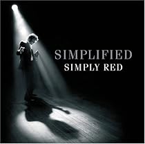 Simplified