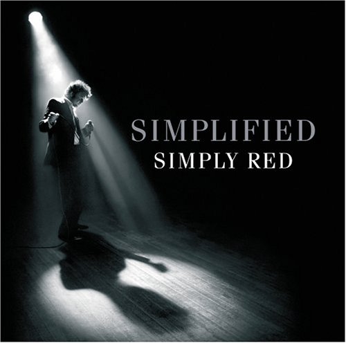 CD-Charts  Search : Simplified