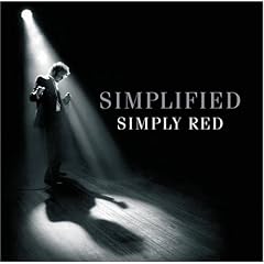 Simplified