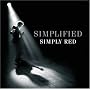 Simplified