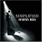 Simply Red Picture 5