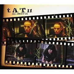 All About Us [CD1]