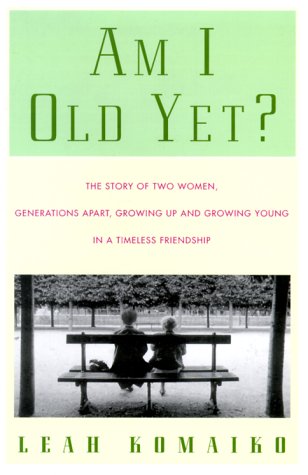 Young Adult
