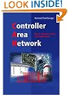 Controller Area Network