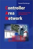 Controller Area Network