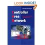 Controller Area Network
