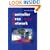 Controller Area Network