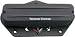 Seymour Duncan STHR1B Hot Rails Lead Humbucker Pickup for Telecaster