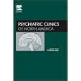 Forensic Psychiatry, An Issue of Psychiatric Clinics (The Clinics: Internal Medicine) by  Charles Scott
