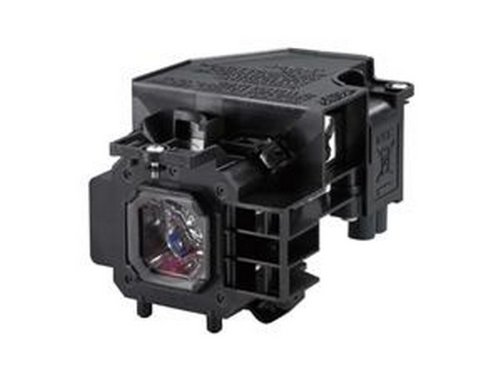 NP14LP NEC Projector Lamp Replacement. Projector Lamp Assembly with High Quality Genuine Original Ushio Bulb Inside.