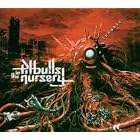 Lunatic by Pitbulls in the Nursery