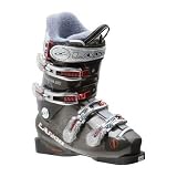 Lange Exclusive 100 Women's Ski Boots