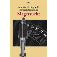 Magersucht