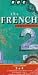 Books : The French Experience 2: Cassettes 3 & 4 Pack 2