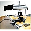 Latin Percussion LP328 Sliding Bass Drum Percussion Mount