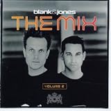 The Mix, Vol. 2