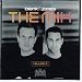 The Mix, Vol. 2 [Import]