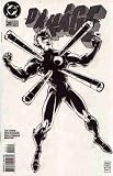 DAMAGE 0 1 2 3 4 5 6 8 9 10 11 12 13 14 15 17 18 19 20 (DC Comics)