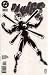 Books : DAMAGE 0 1 2 3 4 5 6 8 9 10 11 12 13 14 15 17 18 19 20 (DC Comics)