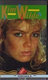 KIM WILDE.