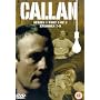 Callan - Series 1 - Part 3 Of 3 - Episodes 7 - 9 [1967]