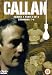 DVD : Callan [Region 2]