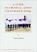 Book A Guide to Chemical Agent Use in Police Work