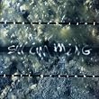 Swimming
