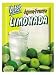 KLASS Lemonade Instant Drink Mix, .26 oz - 3 units