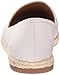 Franco Sarto Women's L-Ironic Flat