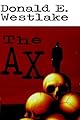 The Ax