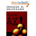 The Ax