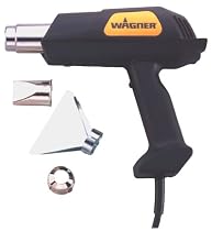 Wagner HT1100 Heat Gun