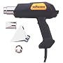 Wagner HT1100 Heat Gun