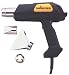 Tools & Hardware : Wagner Power Products 503000 T 1100 HEAT GUN
